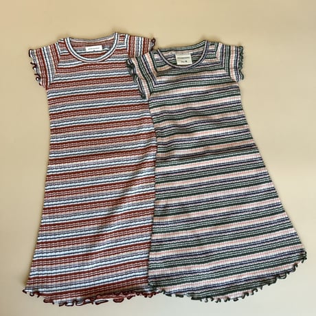 kids Tee OP 40504