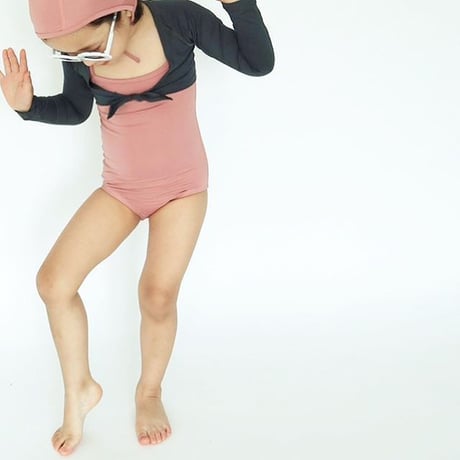 swim 3set