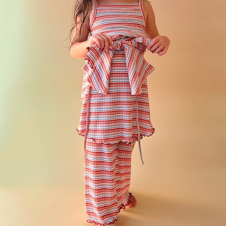 kids bolero 40502