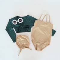 swim 3set