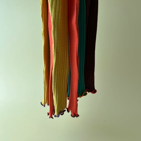 tights leggings