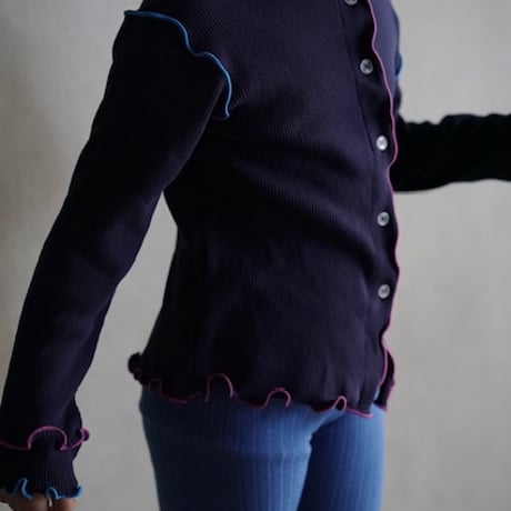 kuririnn mellow cardigan