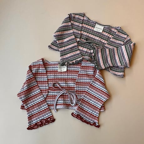 kids bolero 40502