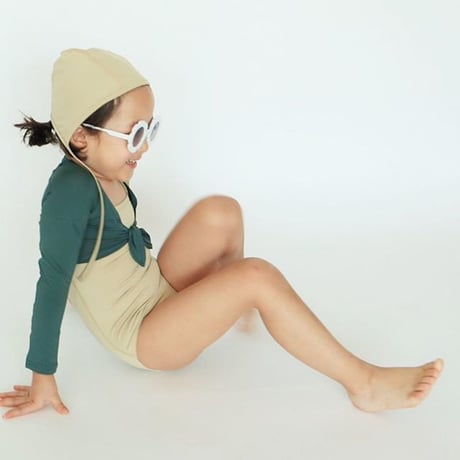 swim 3set