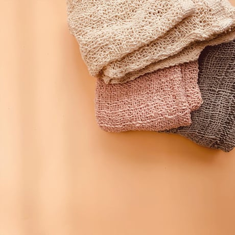 cotton summer blanket