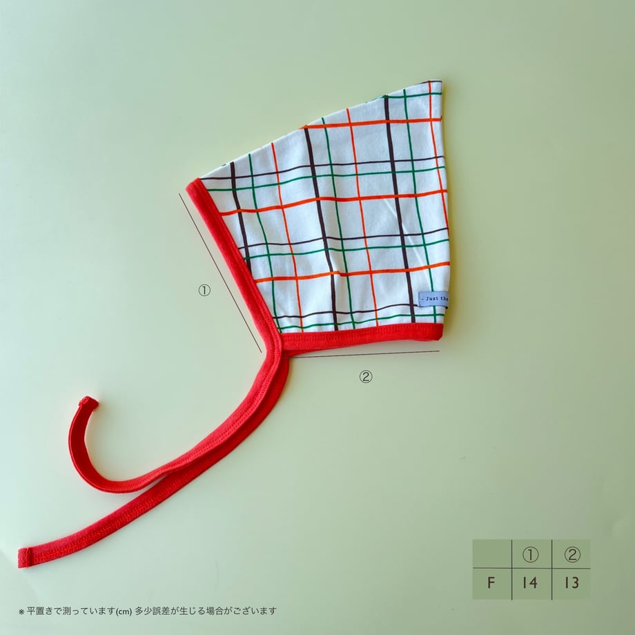 68c260ef5d5206004a20d7b8
