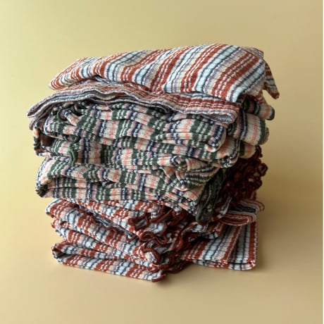 kids bolero 40502