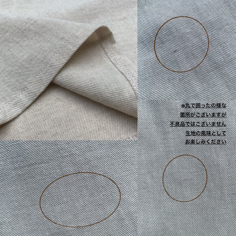 60d58c3846e30e74e2a437c8