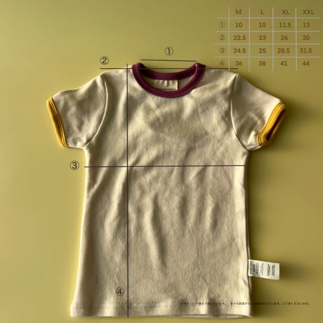 piping Tee