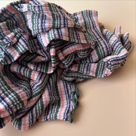 kids halterneck tops 40505
