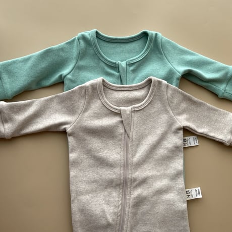 NEW BORN   standard  suits