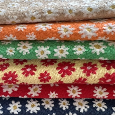 junior flower  bell bottom