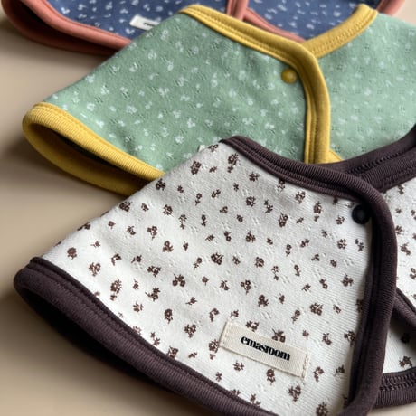 bib【kobana】