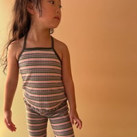 kids halterneck tops 40505