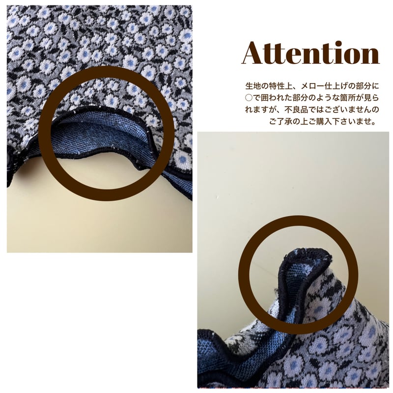り*ご様 【未使用タグ付き】SOFT LACE FLOWER ROMPERS ブ Flower Flower Flower baby rompers | emasroom