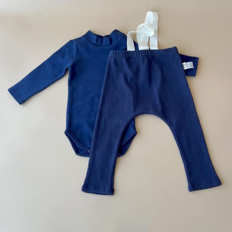 BABY Hineck standard rompers 2312