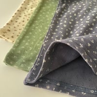 mom tee【kobana】