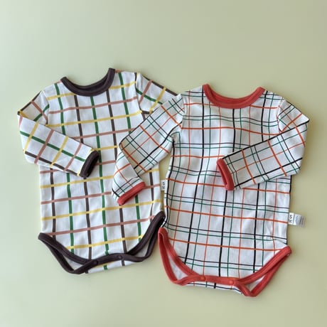 ITEM | emasroom