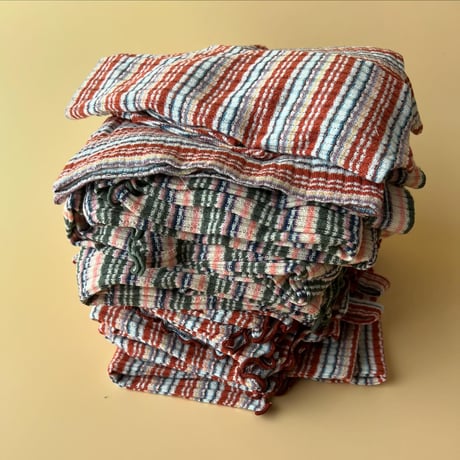kids halterneck tops 40505