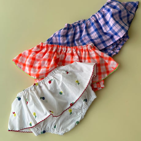 puripuri pants