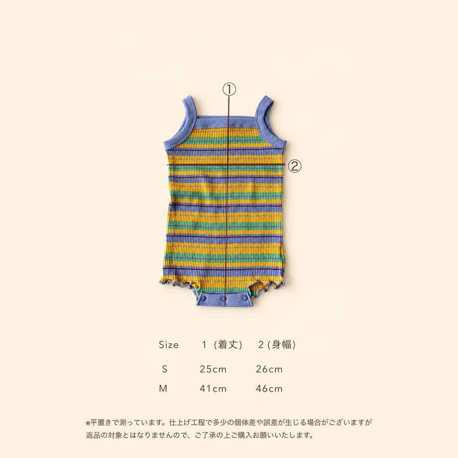 6a00f9533b83cfe6a17cec2f