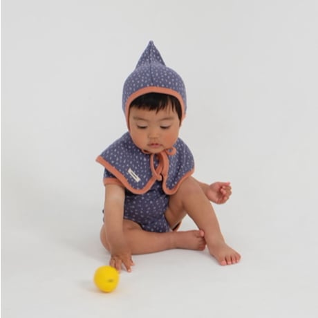 bib【kobana】