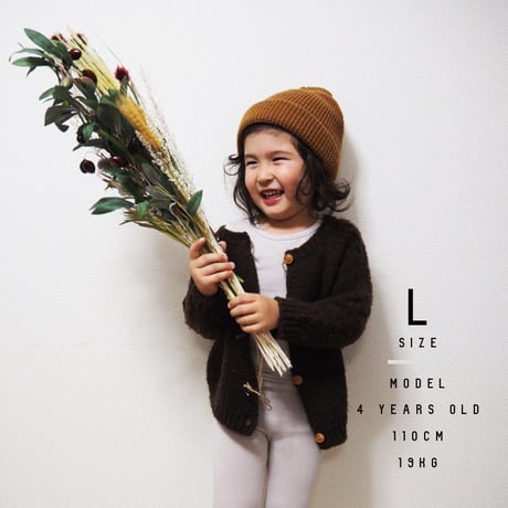 【100 size 】Long Tee & Leggings SETUP
