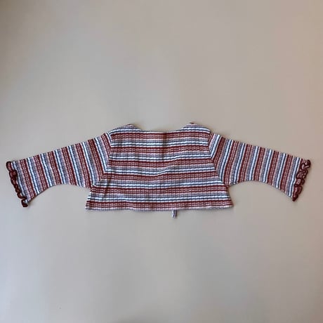 kids bolero 40502
