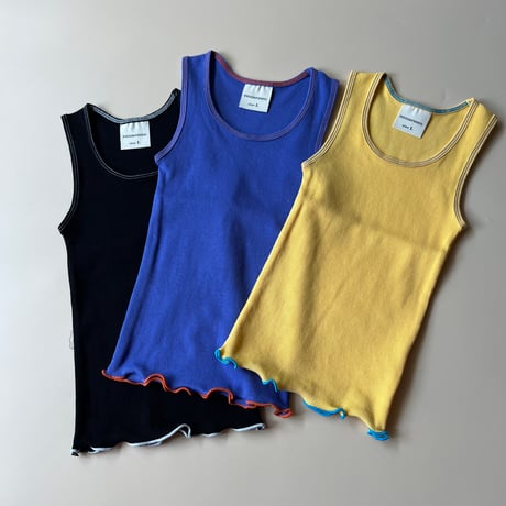 kids TANK