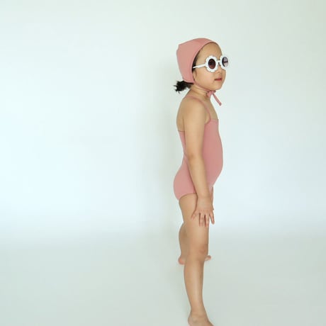 swim 3set