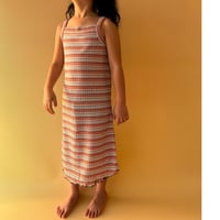kids tank OP 40503