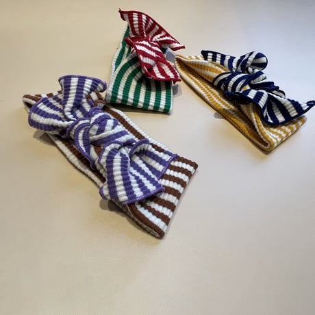 crazy HARE turban