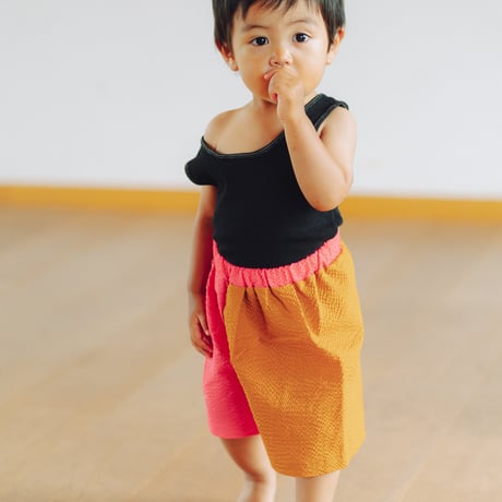 kids noi-pan