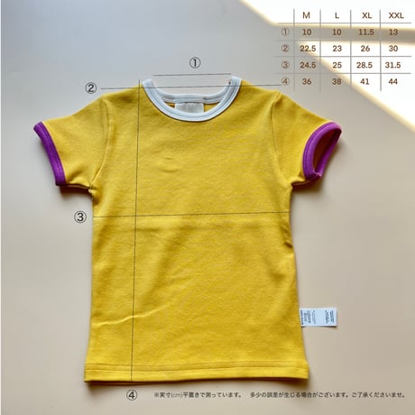 piping Tee