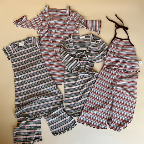 kids bolero 40502