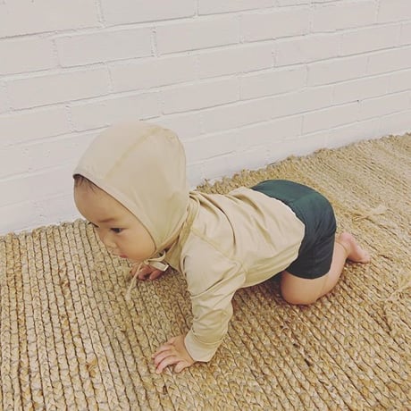 pants swim 3set