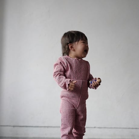 circus kids longT