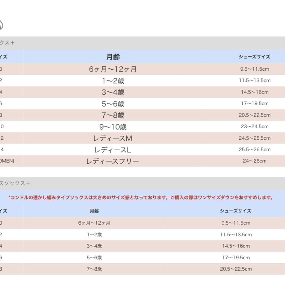 6151a76747a53434ed7440c6
