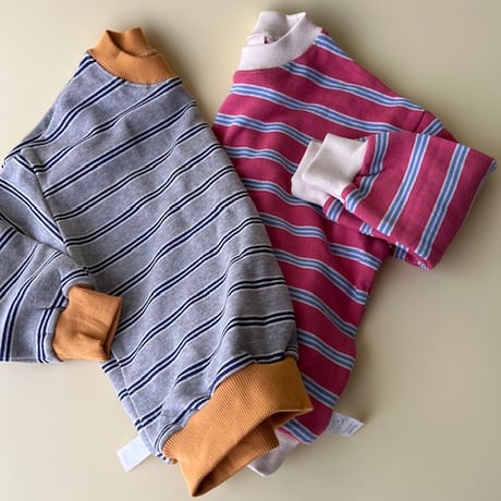 team borders sweat