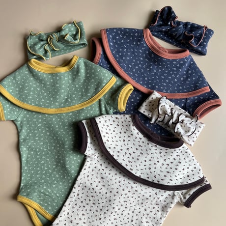 bib【kobana】