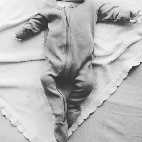 NEW BORN   standard  suits