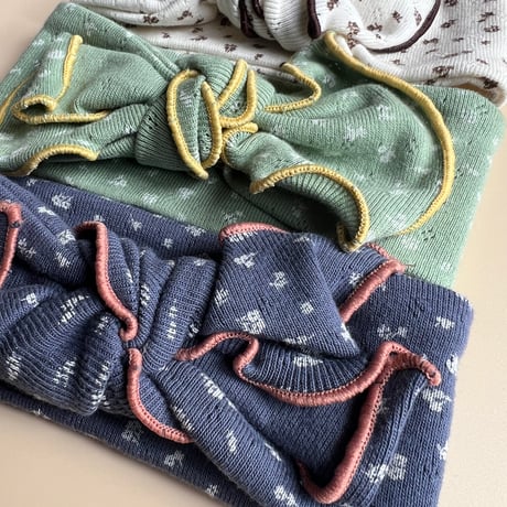 turban【kobana】