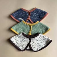 bib【kobana】
