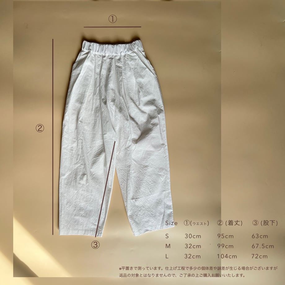 69ba2f6a916d265cc0b60829