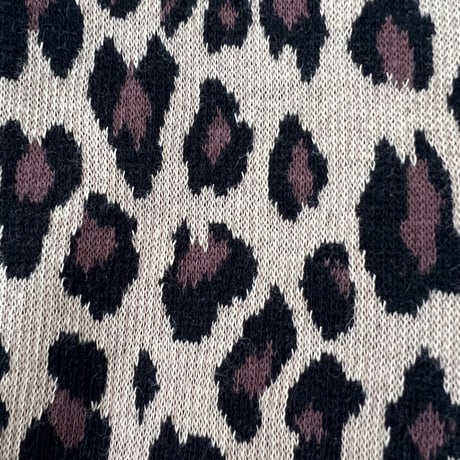 baby strap pants