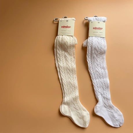 condor 531-1 F.OW tights