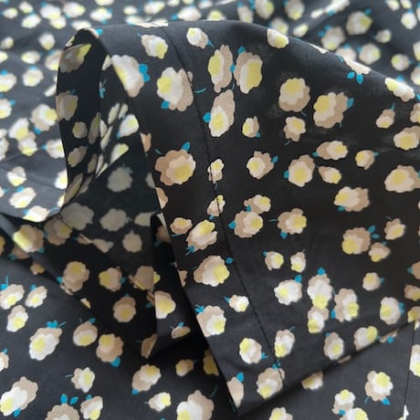 MOM summer pants