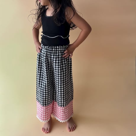 kids TANK