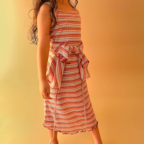 kids bolero 40502
