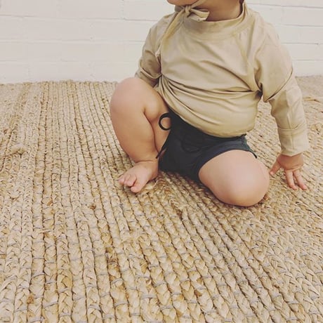 pants swim 3set